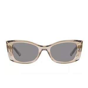 Saint Laurent | Accessories | Barely Worn Saint Laurent  display picture 3